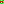 Destellos dst-8589571