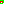 Destellos dst-8589576