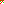 Destellos dst-858958