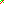 Destellos dst-858959