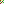 Destellos dst-858961