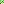 Destellos dst-858962