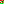 Destellos dst-8589627