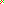 Destellos dst-858963