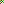 Destellos dst-858964