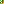 Destellos dst-8589641