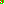 Destellos dst-8589642