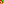Destellos dst-8589647
