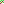 Destellos dst-858965