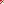 Destellos dst-858967