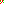 Destellos dst-858969