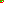Destellos dst-85897