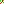 Destellos dst-858970