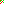 Destellos dst-858971