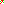 Destellos dst-858972