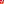 Destellos dst-8589725