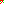 Destellos dst-858973