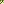 Destellos dst-858974