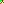Destellos dst-858975