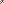 Destellos dst-858976
