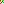 Destellos dst-858979