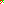 Destellos dst-858983