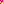 Destellos dst-858995