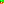 Destellos dst-8590007