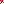 Destellos dst-859001