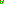 Destellos dst-8590015