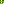 Destellos dst-8590020