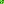 Destellos dst-8590022