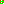 Destellos dst-8590024