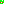 Destellos dst-8590031