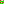 Destellos dst-8590034