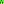 Destellos dst-8590035