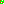 Destellos dst-8590036