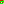 Destellos dst-8590037