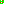 Destellos dst-8590038