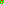 Destellos dst-8590039