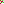 Destellos dst-859004