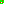 Destellos dst-8590041