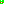 Destellos dst-8590042