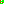 Destellos dst-8590043