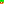 Destellos dst-8590044