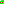 Destellos dst-8590045