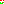 Destellos dst-8590046