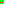 Destellos dst-8590049