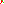 Destellos dst-859005