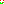 Destellos dst-8590050